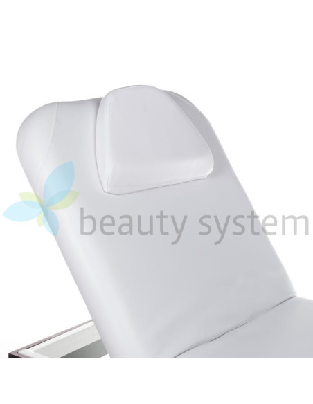Electric Massage Bed BD-8263 Wenge
