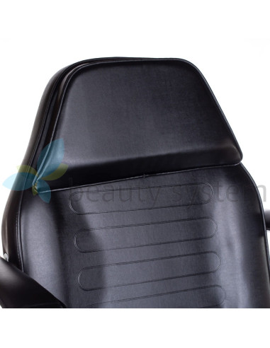 Hydraulic Beauty Chair BD-8243 Black