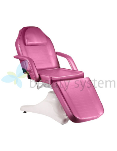 Hydraulic Beauty Chair BD-8222 Heather