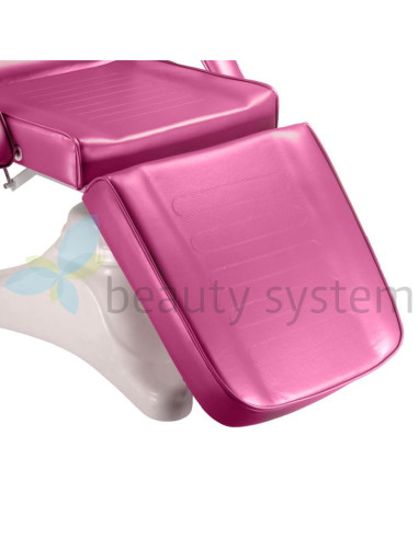 Hydraulic Beauty Chair BD-8222 Heather