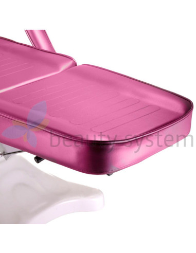 Hydraulic Beauty Chair BD-8222 Heather