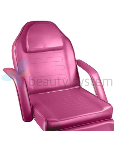 Hydraulic Beauty Chair BD-8222 Heather