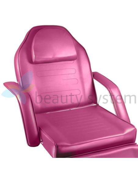 Hydraulic Beauty Chair BD-8222 Heather