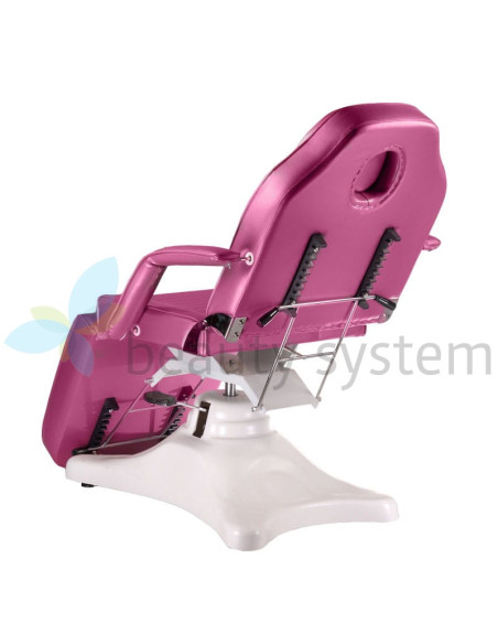 Hydraulic Beauty Chair BD-8222 Heather