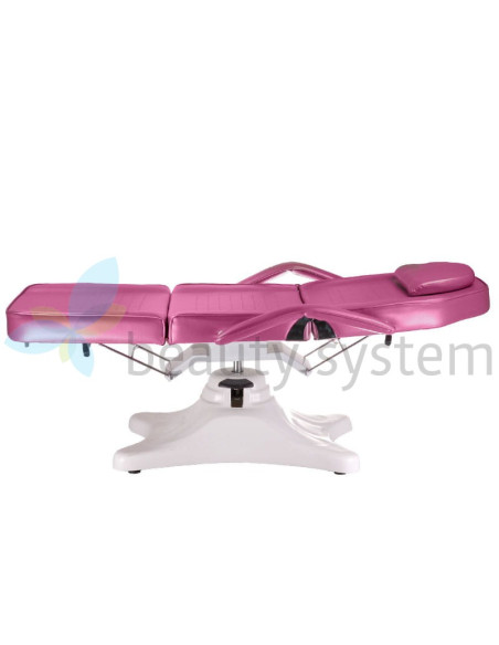 Hydraulic Beauty Chair BD-8222 Heather