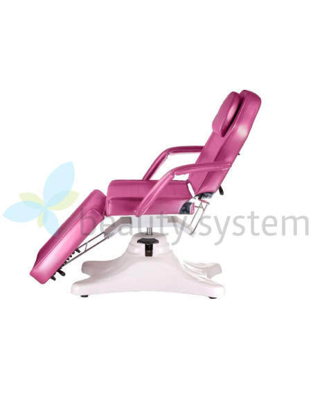 Hydraulic Beauty Chair BD-8222 Heather