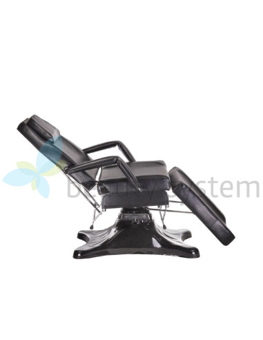 Hydraulic Beauty Chair BD-8222 Black