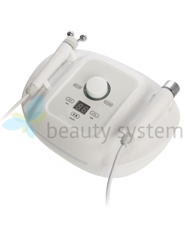 Iontophoresis Device BR-6897F