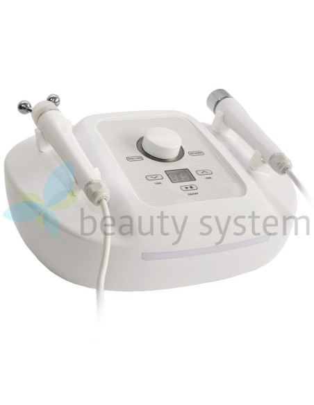 Iontophoresis Device BR-6897F