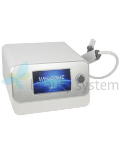 Oxygen Infusion Device BR-20210