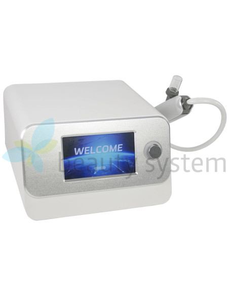 Oxygen Infusion Device BR-20210