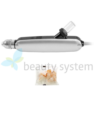 Oxygen Infusion Device BR-20210