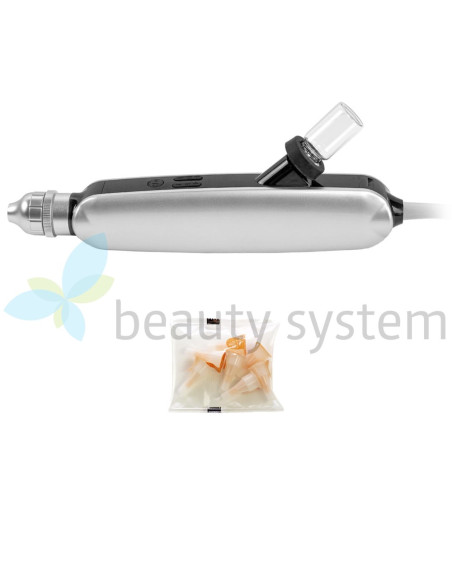 Oxygen Infusion Device BR-20210