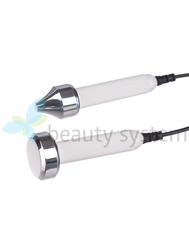 Ultrasound BR-871 Grey