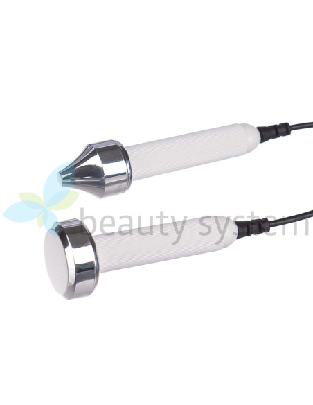 Ultrasound BR-871 Grey