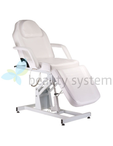 Electric Beauty Chair BD-8251 White