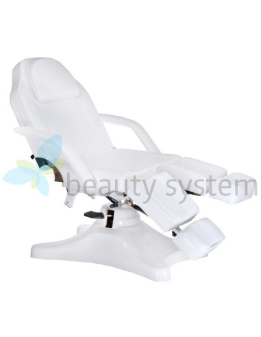 Hydraulic beauty/pedicure chair BD-8243