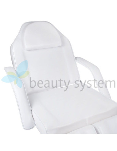 Hydraulic beauty/pedicure chair BD-8243