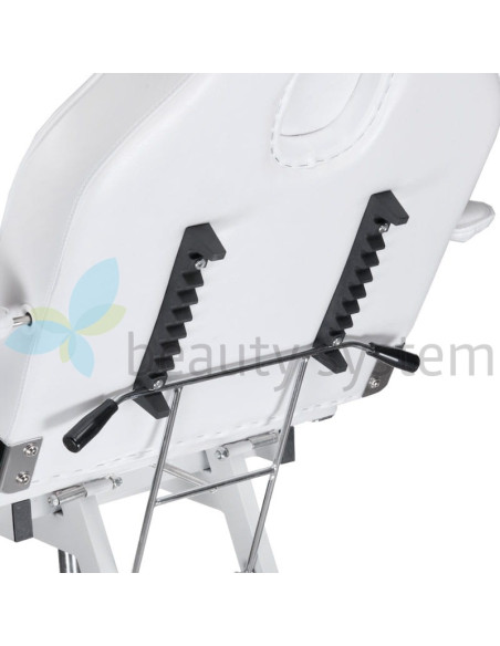 Hydraulic beauty/pedicure chair BD-8243