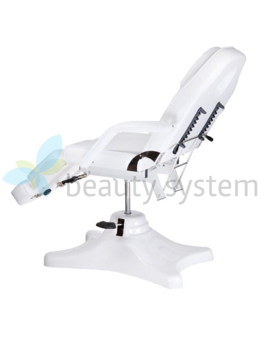 Hydraulic beauty/pedicure chair BD-8243