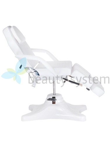 Hydraulic beauty/pedicure chair BD-8243