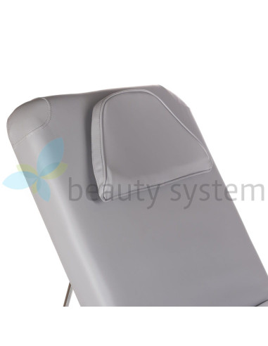 Electric Rehabilitation Table BY-1041 Grey