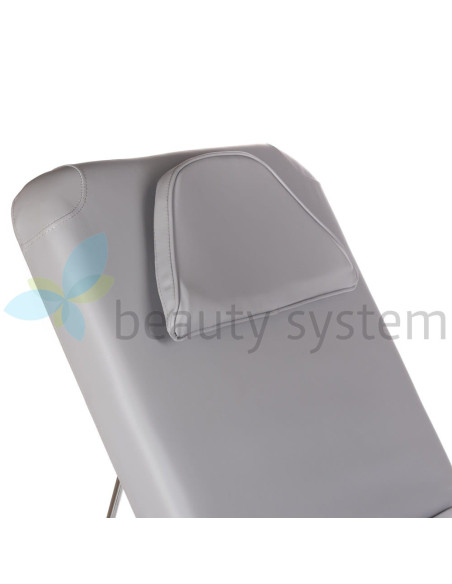 Electric Rehabilitation Table BY-1041 Grey