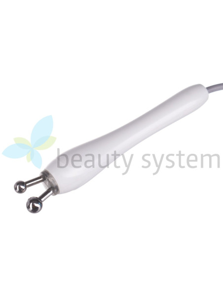 Galvanic BR-863 Grey