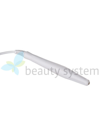 Electrocoagulator - Capillary Closure BR-D204