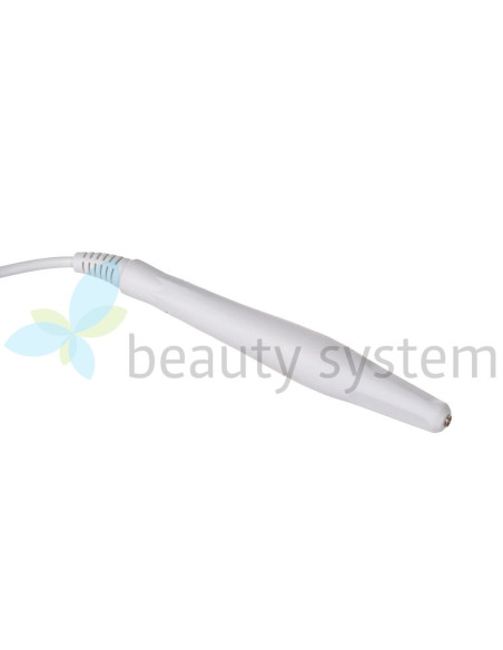 Electrocoagulator - Capillary Closure BR-D204