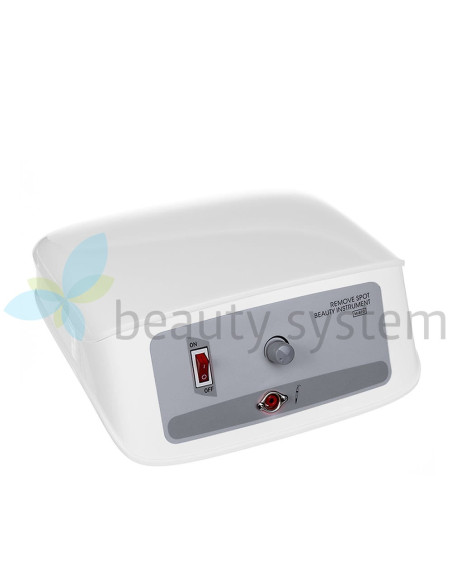 Electrocoagulator - Capillary Sealing BR-870 Grey