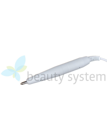 Electrocoagulator - Capillary Sealing BR-870 Grey