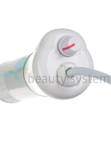 Darsonval BI-094