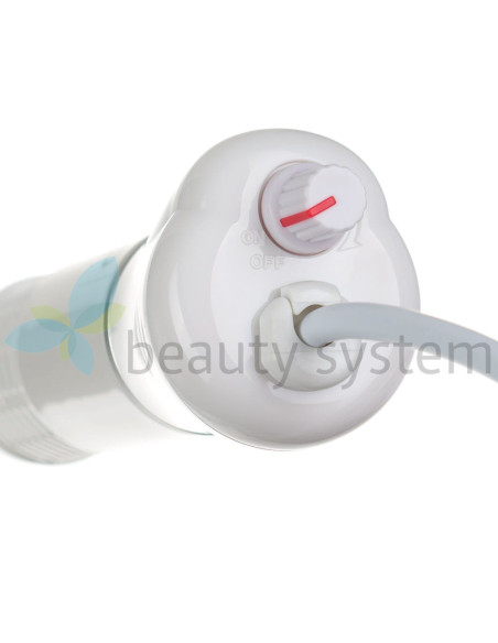 Darsonval BI-094