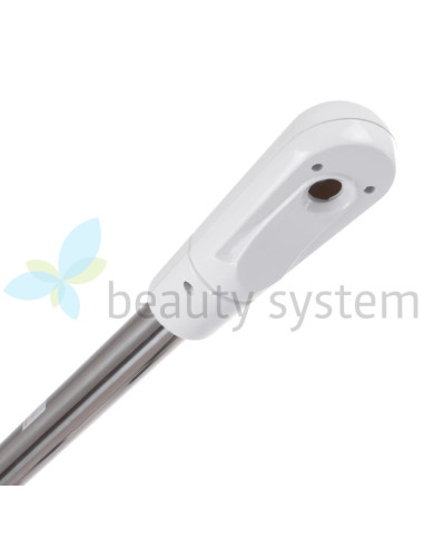 Steamer with Ozone+UV NG-FSM002