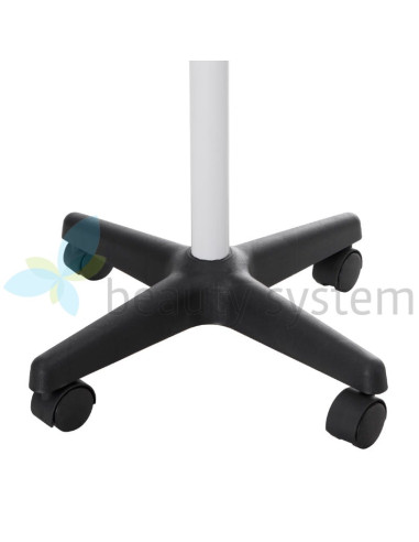Steamer with Ozone+UV NG-FSM002