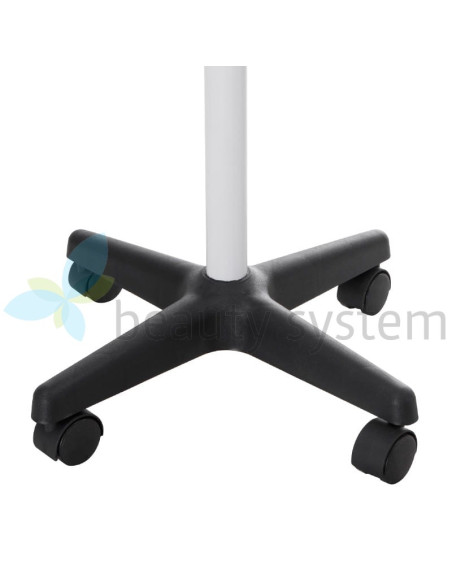 Steamer with Ozone+UV NG-FSM002