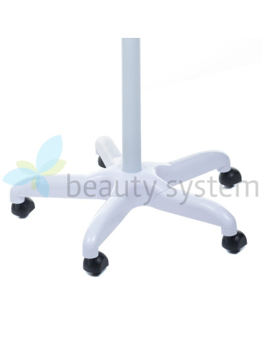 Wapozon BR-899