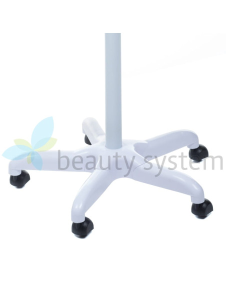 Wapozon BR-899