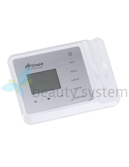 Permanent Makeup Artmex V9 MTS/PMU