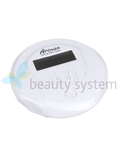 Permanent Makeup Artmex V6 MTS/PMU