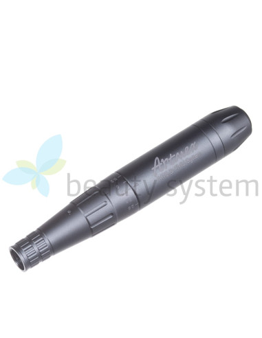 Permanent Makeup Artmex V6 MTS/PMU