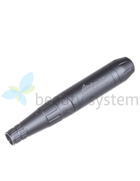 Permanent Makeup Artmex V6 MTS/PMU