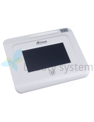 Permanent Makeup Artmex V11 MTS/PMU