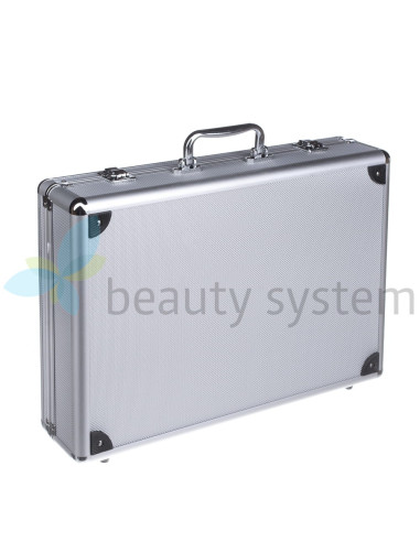 Permanent Makeup Artmex V11 MTS/PMU