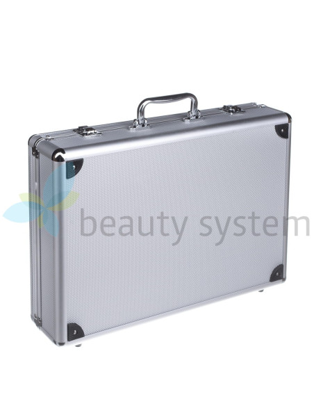 Permanent Makeup Artmex V11 MTS/PMU