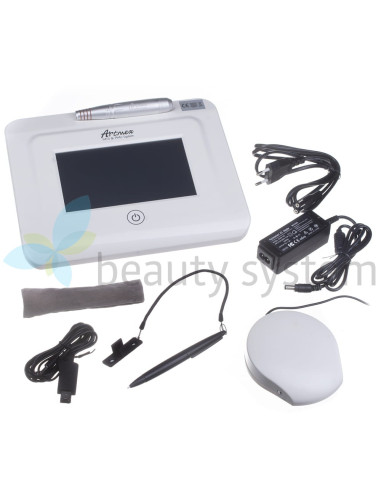 Permanent Makeup Artmex V11 MTS/PMU