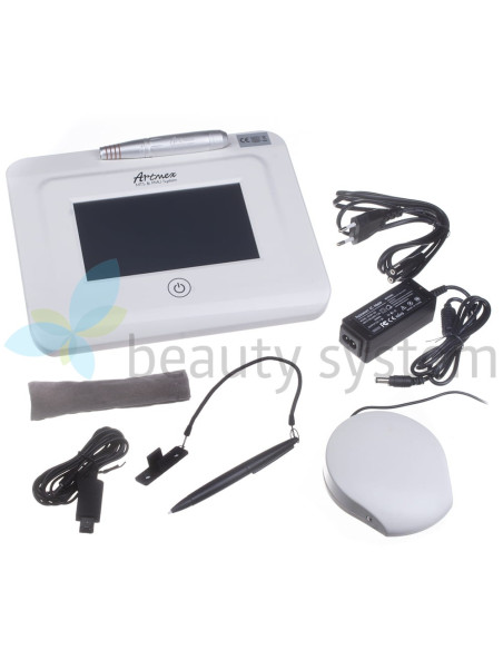 Permanent Makeup Artmex V11 MTS/PMU