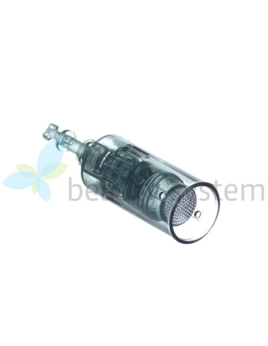 Cartridge for Dermapen M8-W - 3D
