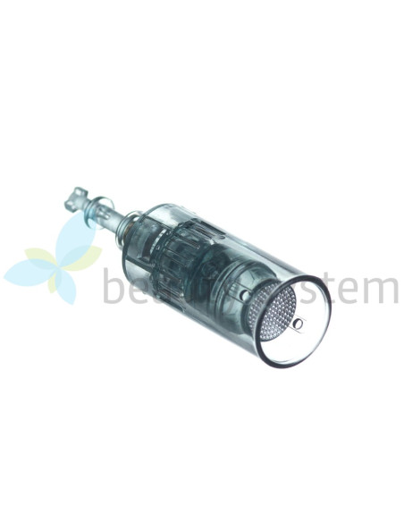 Cartridge for Dermapen M8-W - 3D
